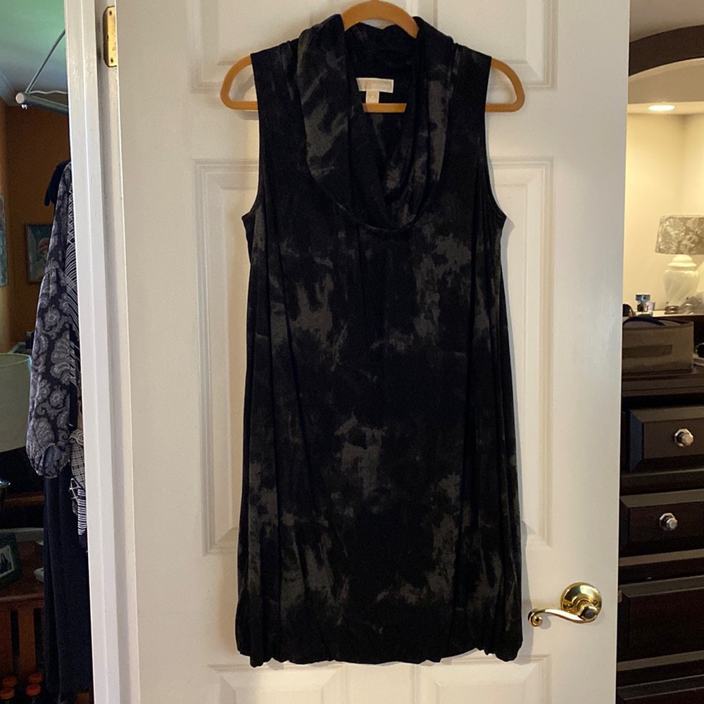 MICHAEL Michael Kors Dress